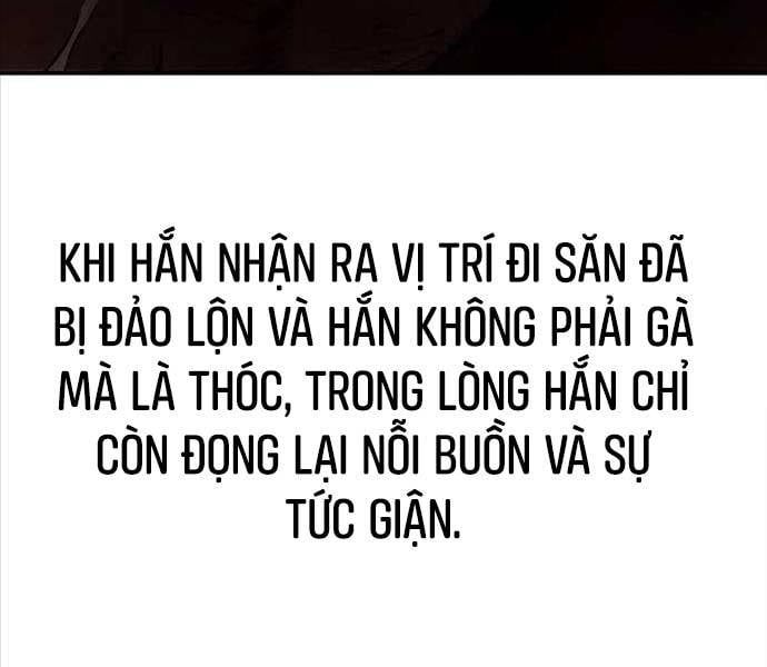 đọc truyện Tôi Đã Giết Tuyển Thủ Học Viện Chương 25.5 ảnh 39 tại Thiên Thai Truyện