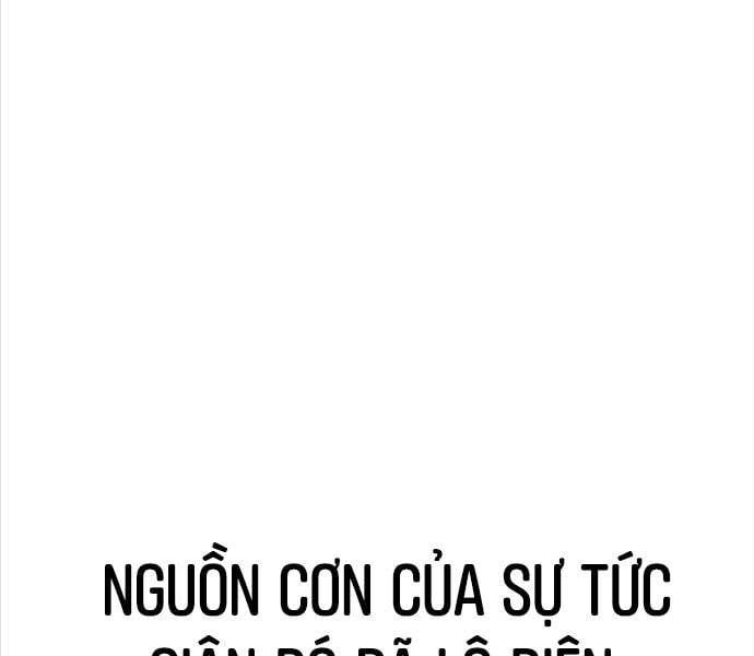 đọc truyện Tôi Đã Giết Tuyển Thủ Học Viện Chương 25.5 ảnh 44 tại Thiên Thai Truyện