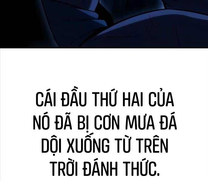 đọc truyện Tôi Đã Giết Tuyển Thủ Học Viện Chương 25.5 ảnh 6 tại Thiên Thai Truyện