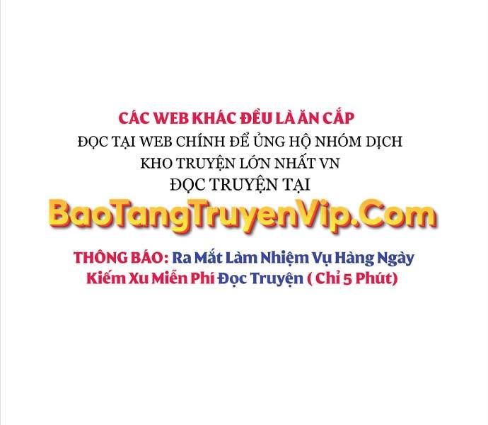 đọc truyện Tôi Đã Giết Tuyển Thủ Học Viện Chương 25.5 ảnh 57 tại Thiên Thai Truyện
