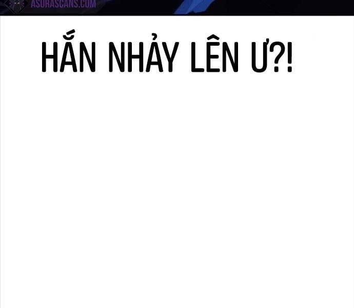 đọc truyện Tôi Đã Giết Tuyển Thủ Học Viện Chương 25.5 ảnh 73 tại Thiên Thai Truyện