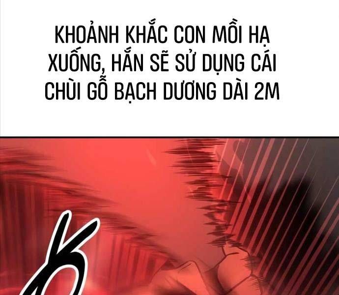 đọc truyện Tôi Đã Giết Tuyển Thủ Học Viện Chương 25.5 ảnh 74 tại Thiên Thai Truyện