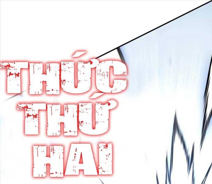 đọc truyện Tôi Đã Giết Tuyển Thủ Học Viện Chương 25.5 ảnh 84 tại Thiên Thai Truyện