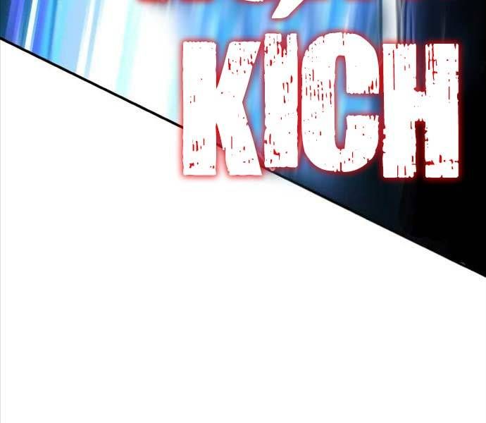 đọc truyện Tôi Đã Giết Tuyển Thủ Học Viện Chương 25.5 ảnh 90 tại Thiên Thai Truyện