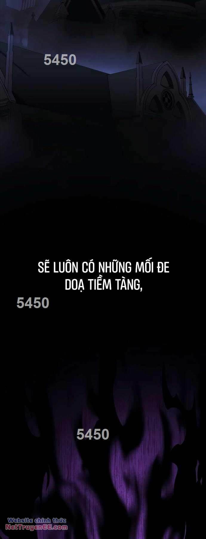 đọc truyện Tôi Đã Giết Tuyển Thủ Học Viện Chương 25 ảnh 2 tại Giả Dược