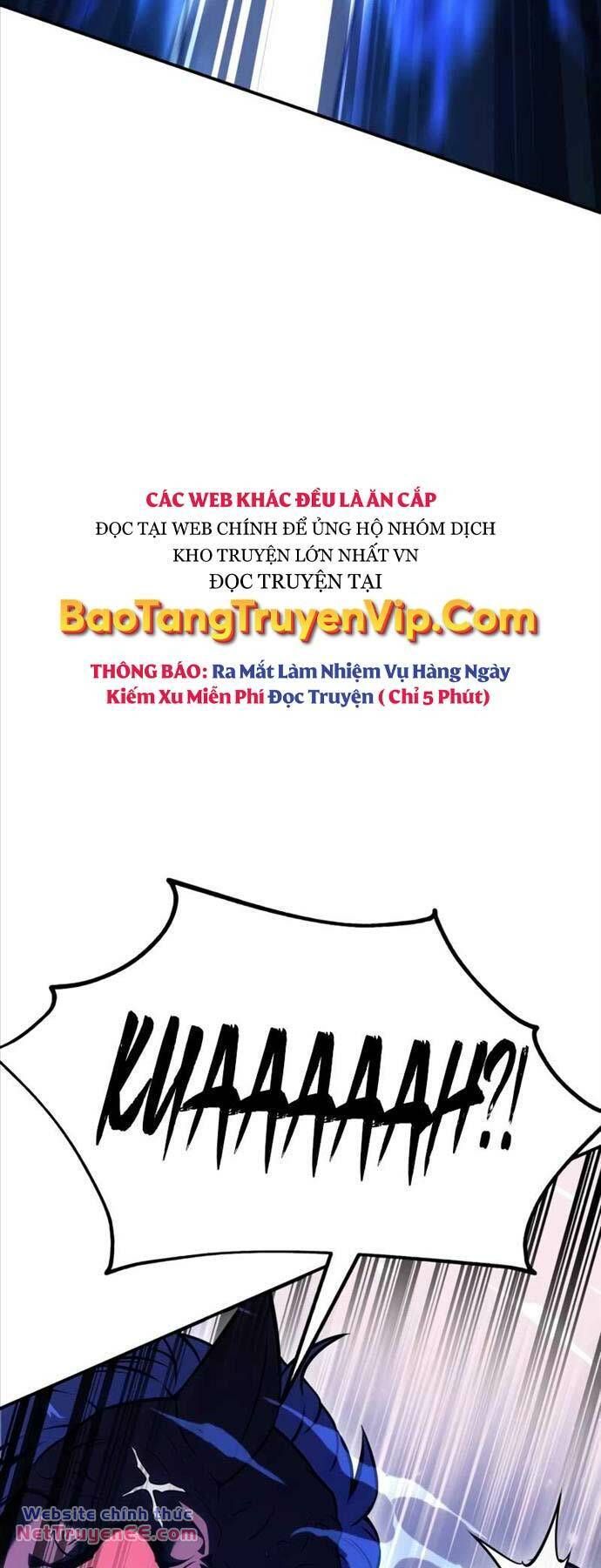 đọc truyện Tôi Đã Giết Tuyển Thủ Học Viện Chương 25 ảnh 102 tại Giả Dược