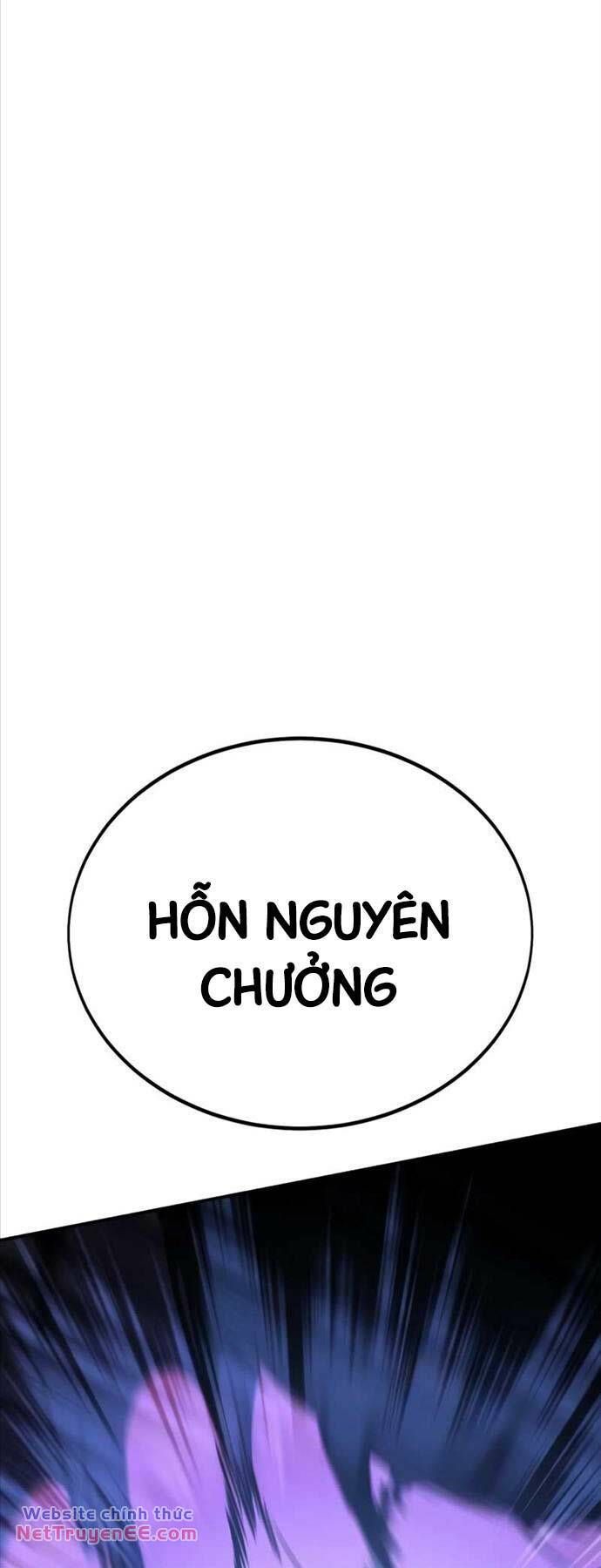 đọc truyện Tôi Đã Giết Tuyển Thủ Học Viện Chương 25 ảnh 106 tại Giả Dược
