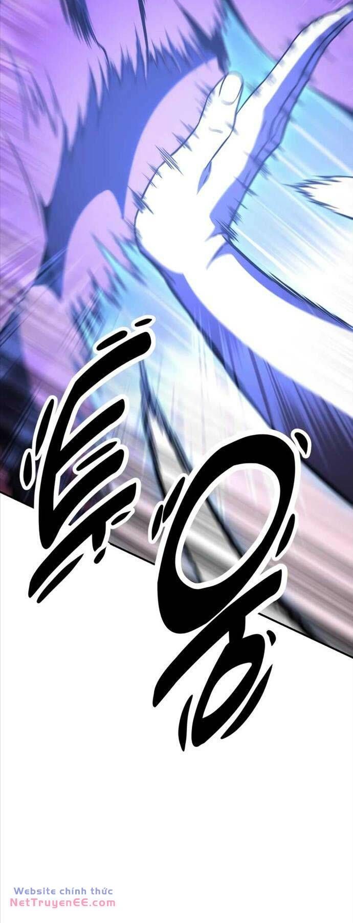 đọc truyện Tôi Đã Giết Tuyển Thủ Học Viện Chương 25 ảnh 107 tại Giả Dược