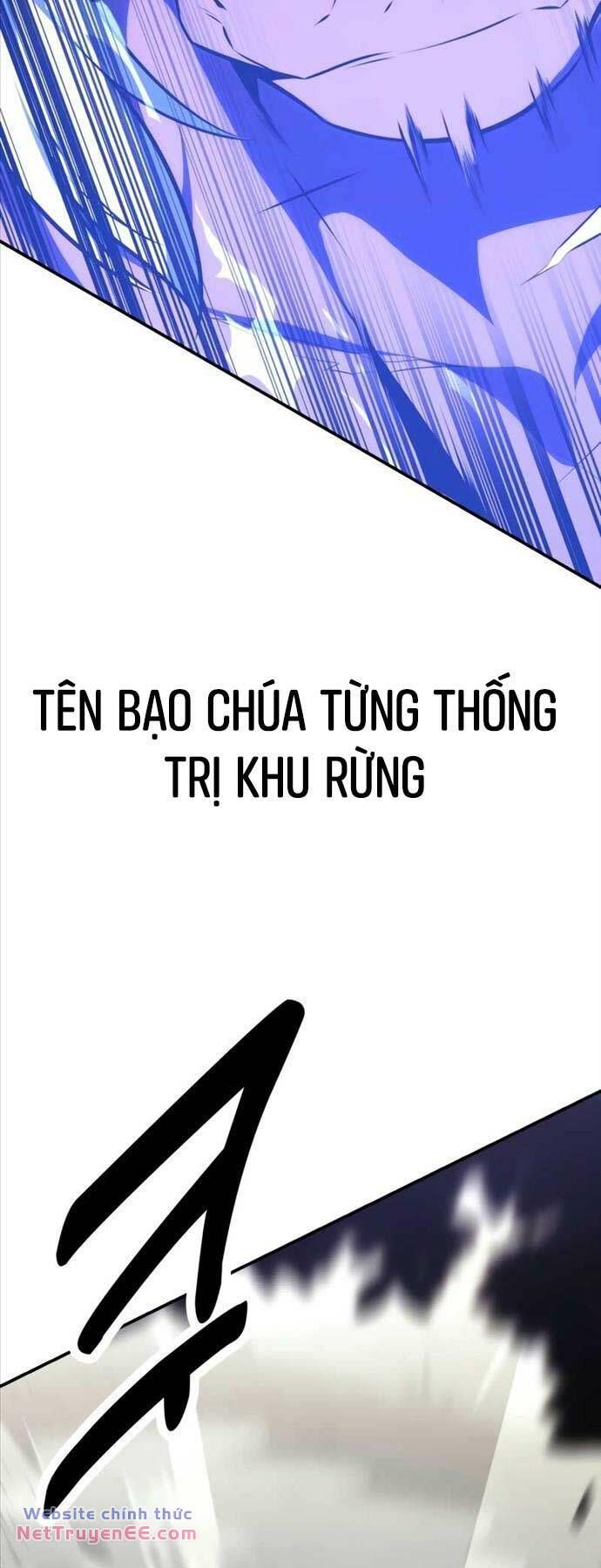đọc truyện Tôi Đã Giết Tuyển Thủ Học Viện Chương 25 ảnh 111 tại Giả Dược