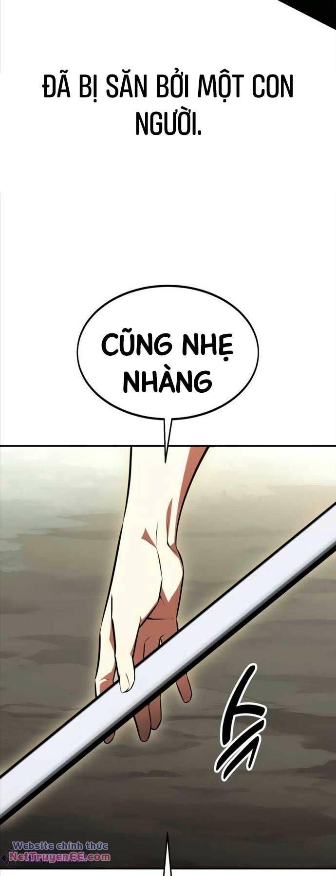 đọc truyện Tôi Đã Giết Tuyển Thủ Học Viện Chương 25 ảnh 113 tại Giả Dược