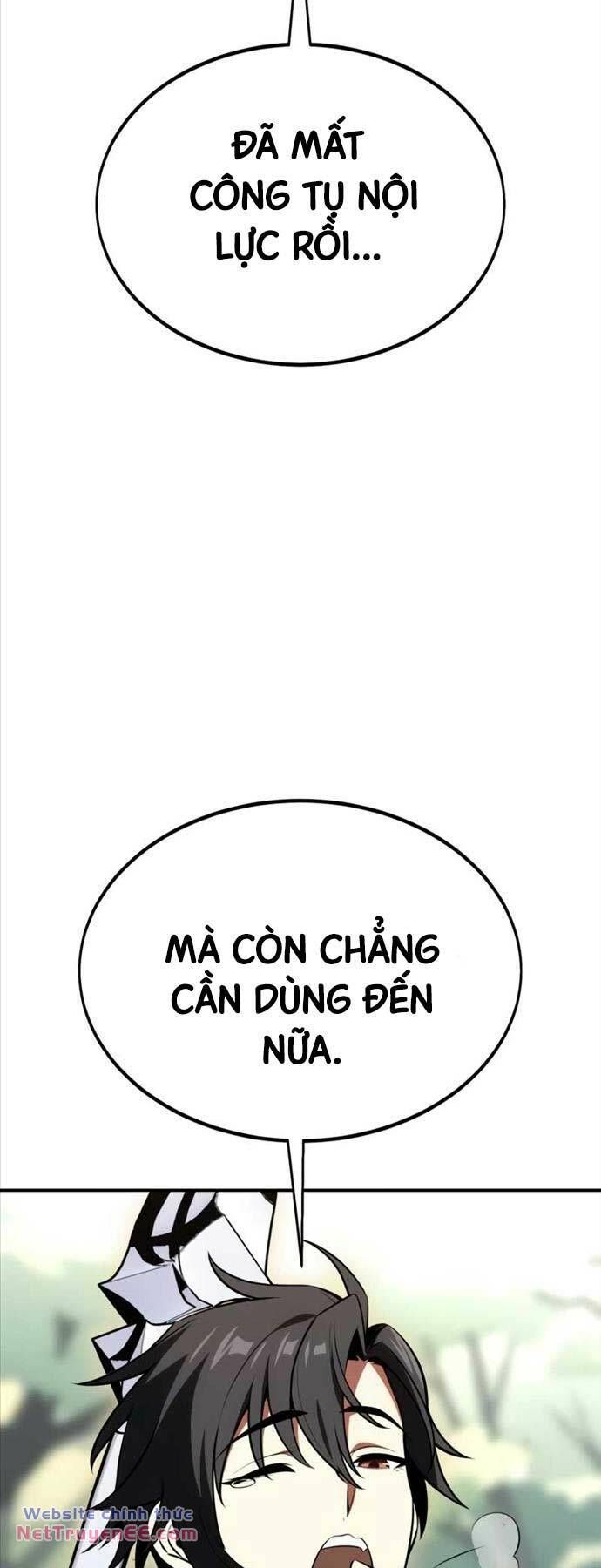 đọc truyện Tôi Đã Giết Tuyển Thủ Học Viện Chương 25 ảnh 114 tại Giả Dược