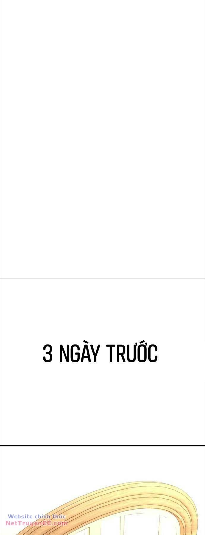 đọc truyện Tôi Đã Giết Tuyển Thủ Học Viện Chương 25 ảnh 117 tại Giả Dược