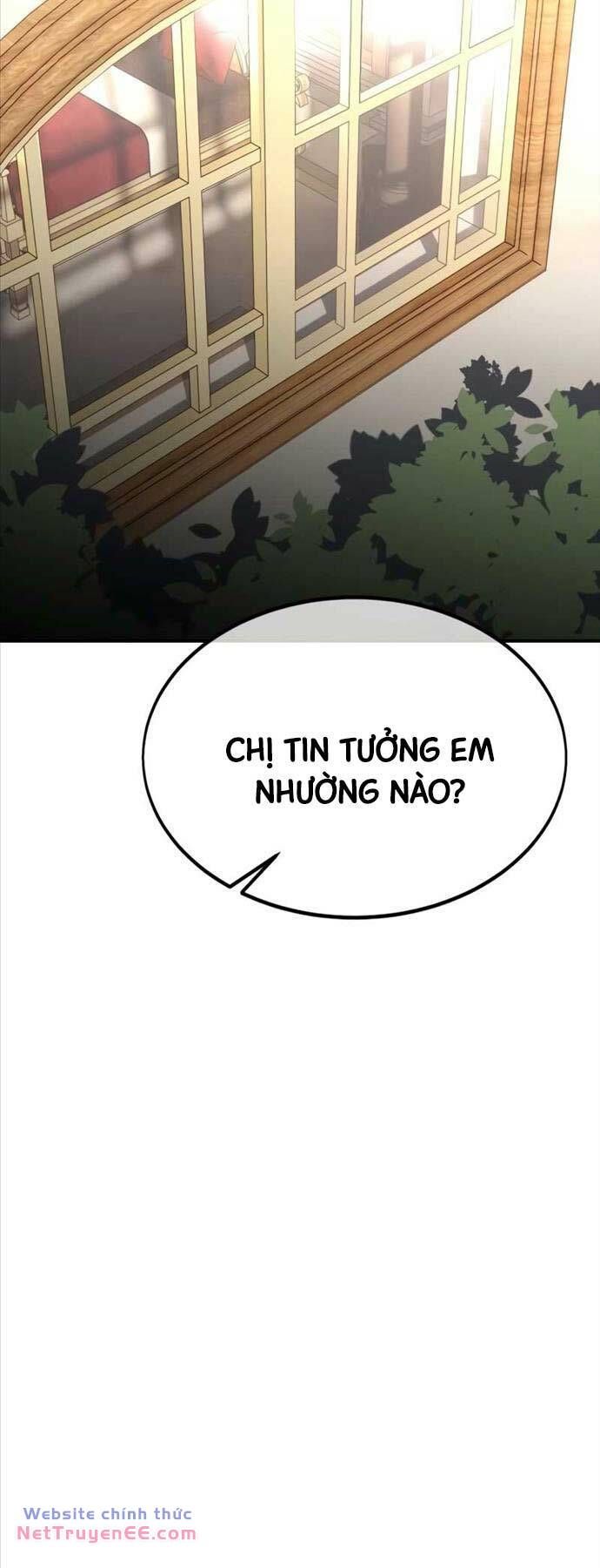 đọc truyện Tôi Đã Giết Tuyển Thủ Học Viện Chương 25 ảnh 118 tại Giả Dược