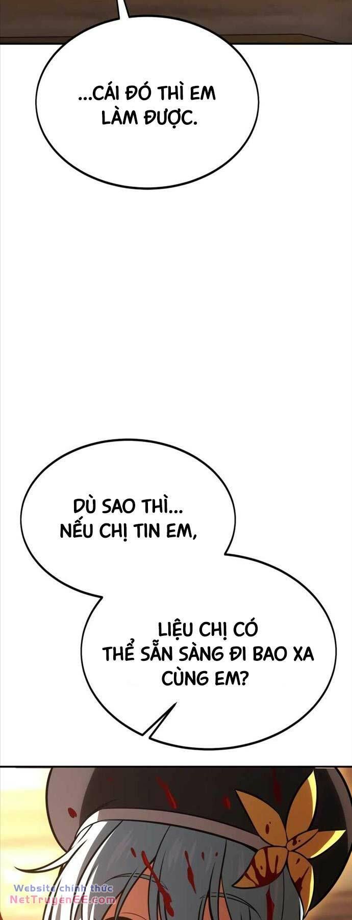 đọc truyện Tôi Đã Giết Tuyển Thủ Học Viện Chương 25 ảnh 120 tại Giả Dược