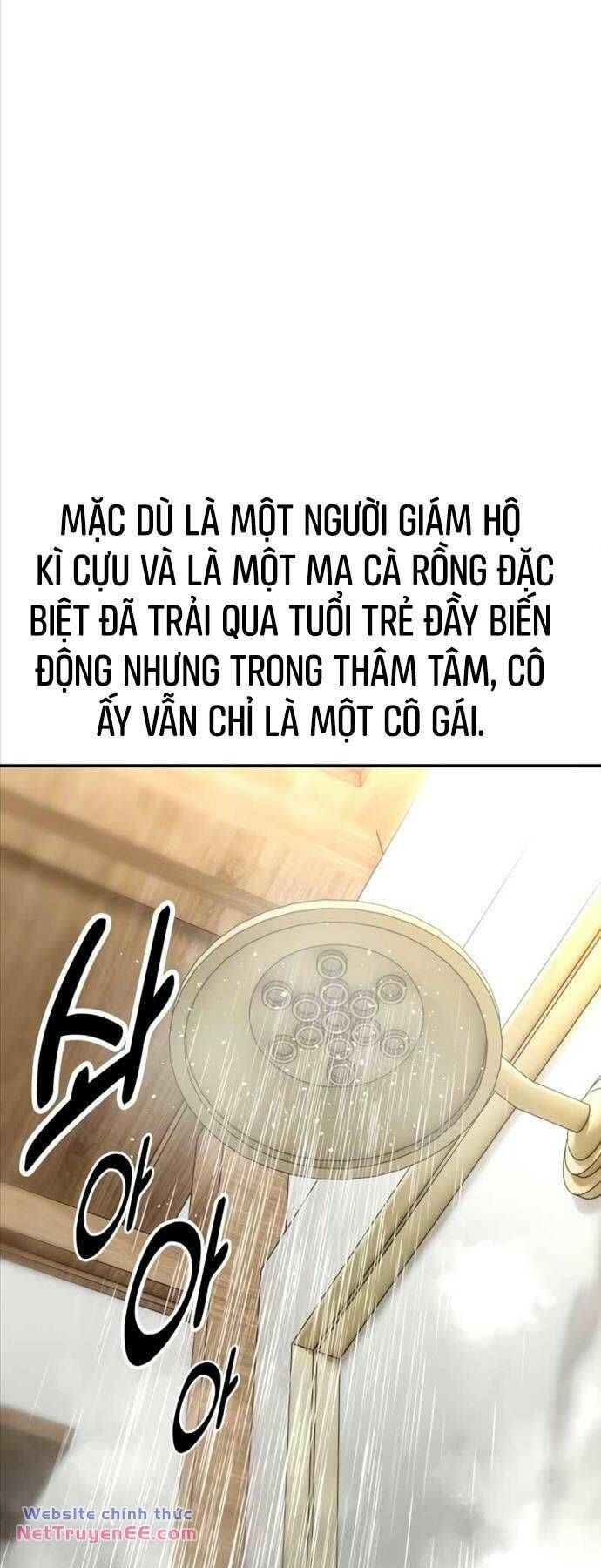 đọc truyện Tôi Đã Giết Tuyển Thủ Học Viện Chương 25 ảnh 128 tại Giả Dược