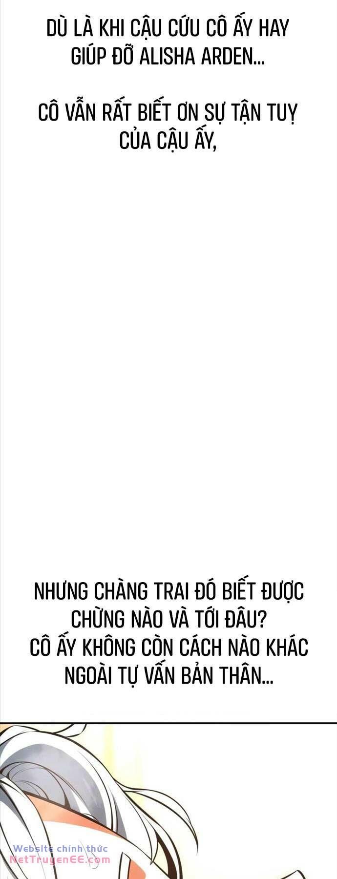 đọc truyện Tôi Đã Giết Tuyển Thủ Học Viện Chương 25 ảnh 132 tại Giả Dược