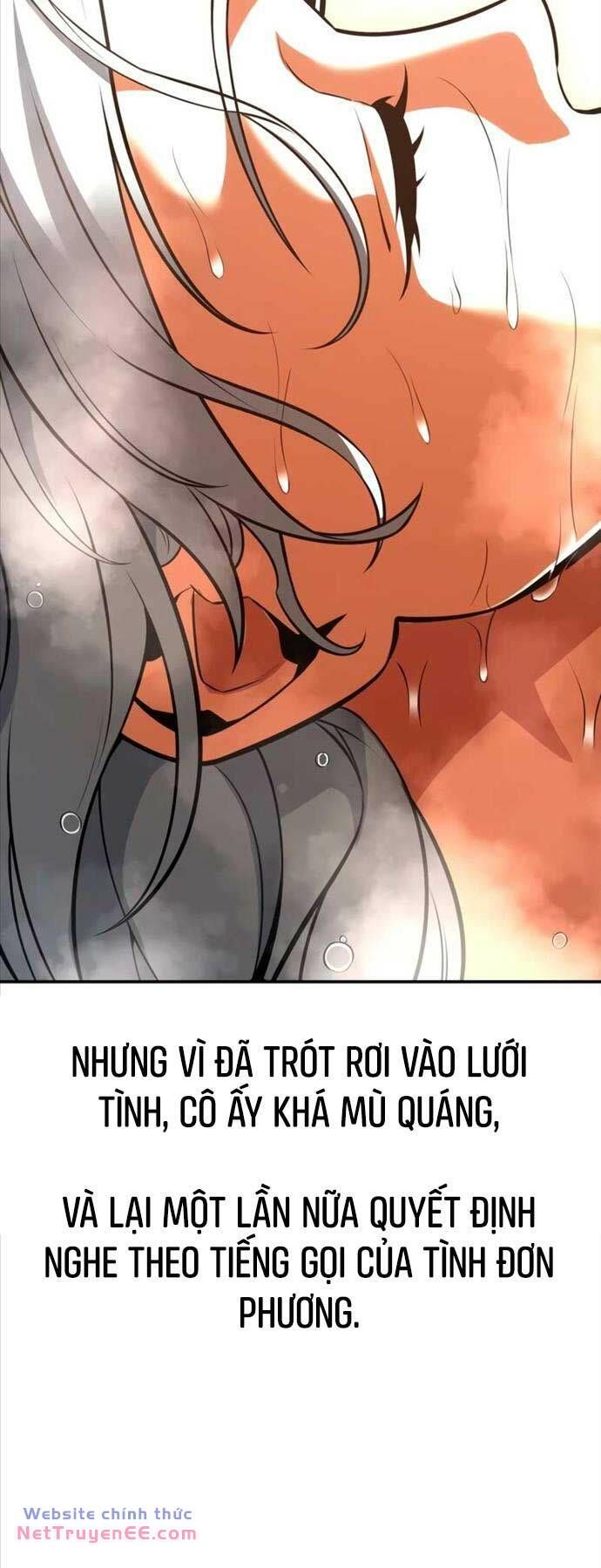 đọc truyện Tôi Đã Giết Tuyển Thủ Học Viện Chương 25 ảnh 133 tại Giả Dược