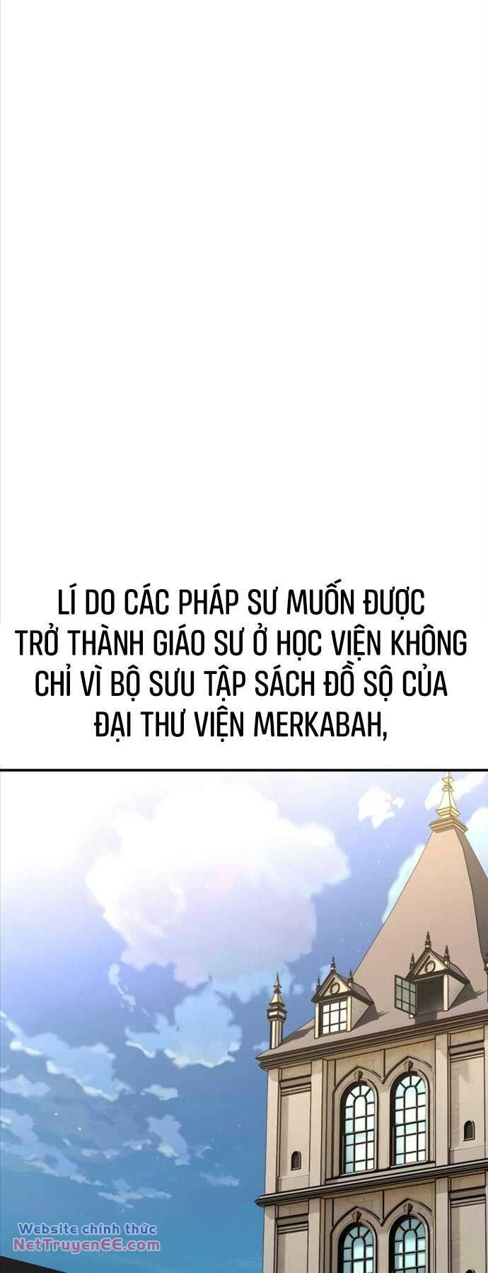 đọc truyện Tôi Đã Giết Tuyển Thủ Học Viện Chương 25 ảnh 134 tại Giả Dược