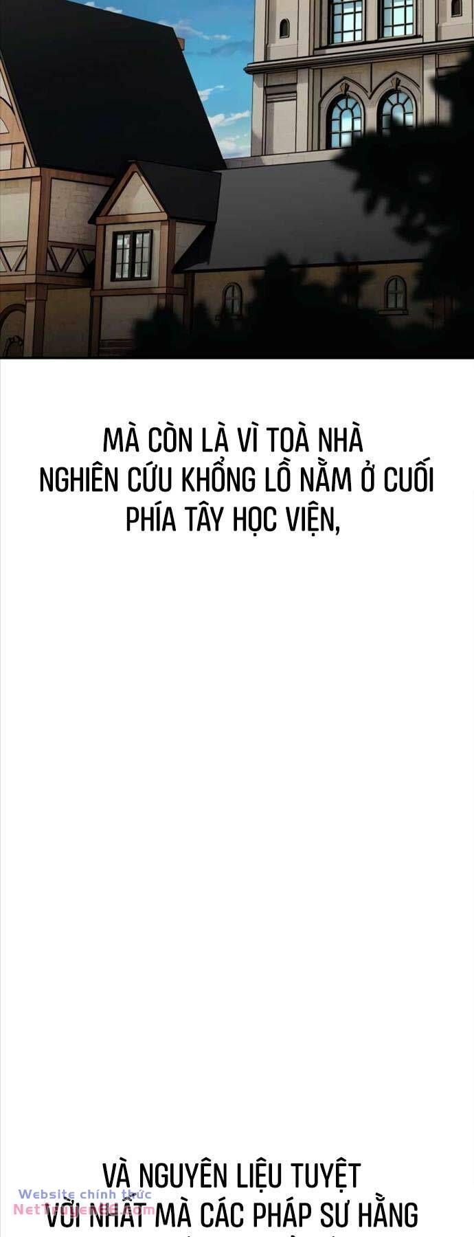 đọc truyện Tôi Đã Giết Tuyển Thủ Học Viện Chương 25 ảnh 135 tại Giả Dược