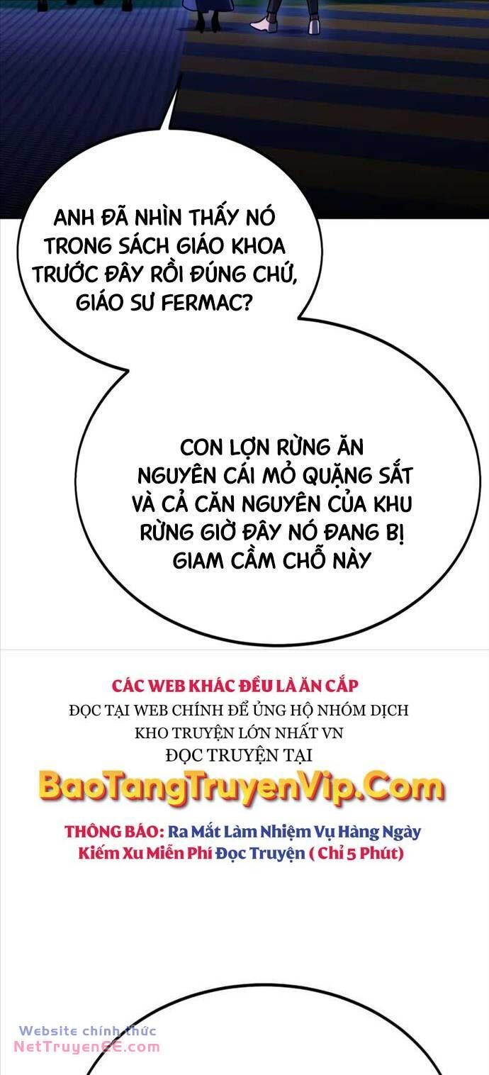 đọc truyện Tôi Đã Giết Tuyển Thủ Học Viện Chương 25 ảnh 138 tại Giả Dược