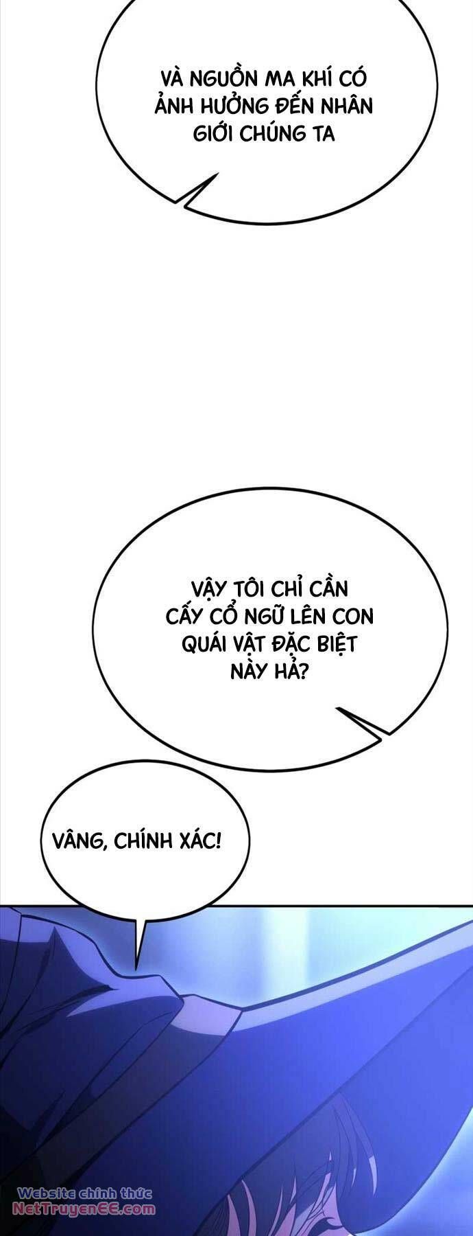 đọc truyện Tôi Đã Giết Tuyển Thủ Học Viện Chương 25 ảnh 140 tại Giả Dược