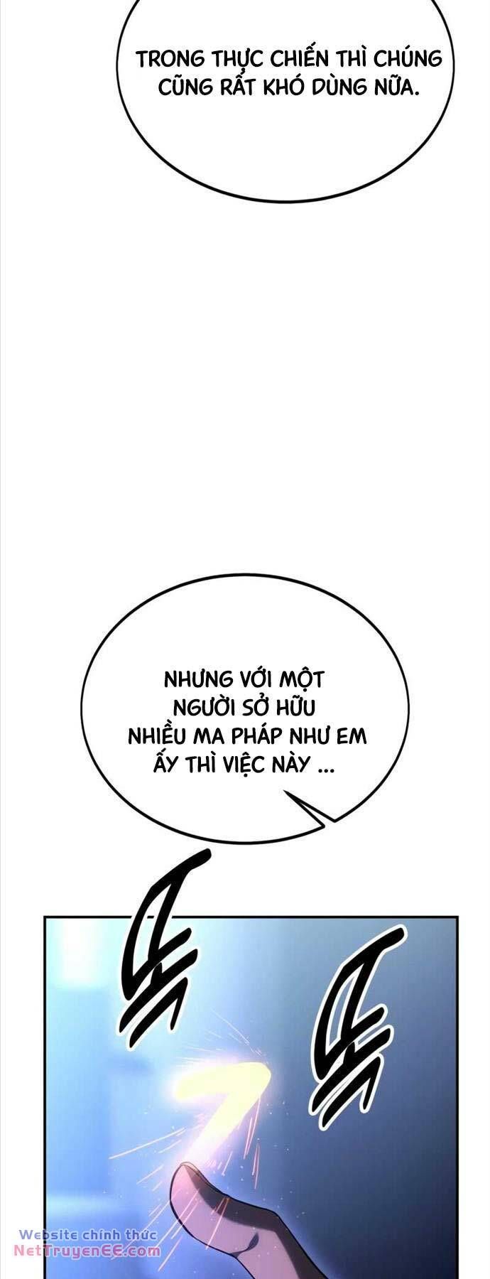 đọc truyện Tôi Đã Giết Tuyển Thủ Học Viện Chương 25 ảnh 143 tại Giả Dược