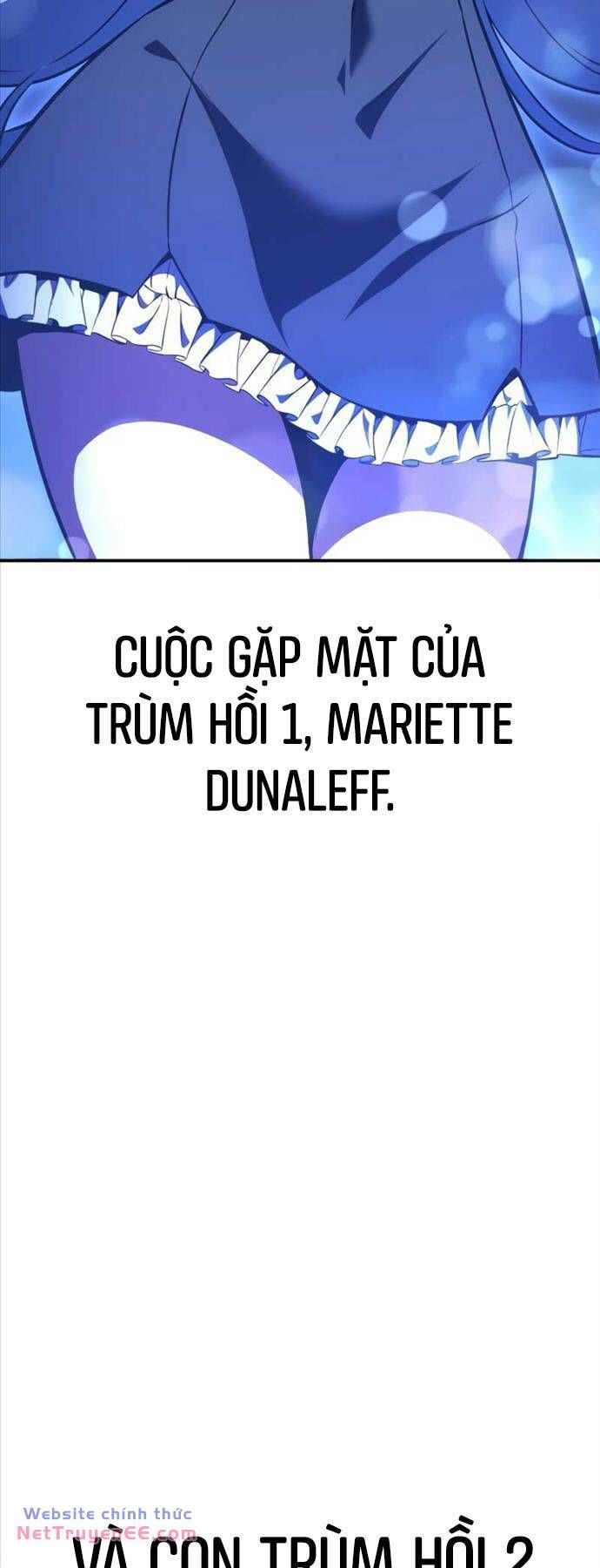 đọc truyện Tôi Đã Giết Tuyển Thủ Học Viện Chương 25 ảnh 148 tại Giả Dược