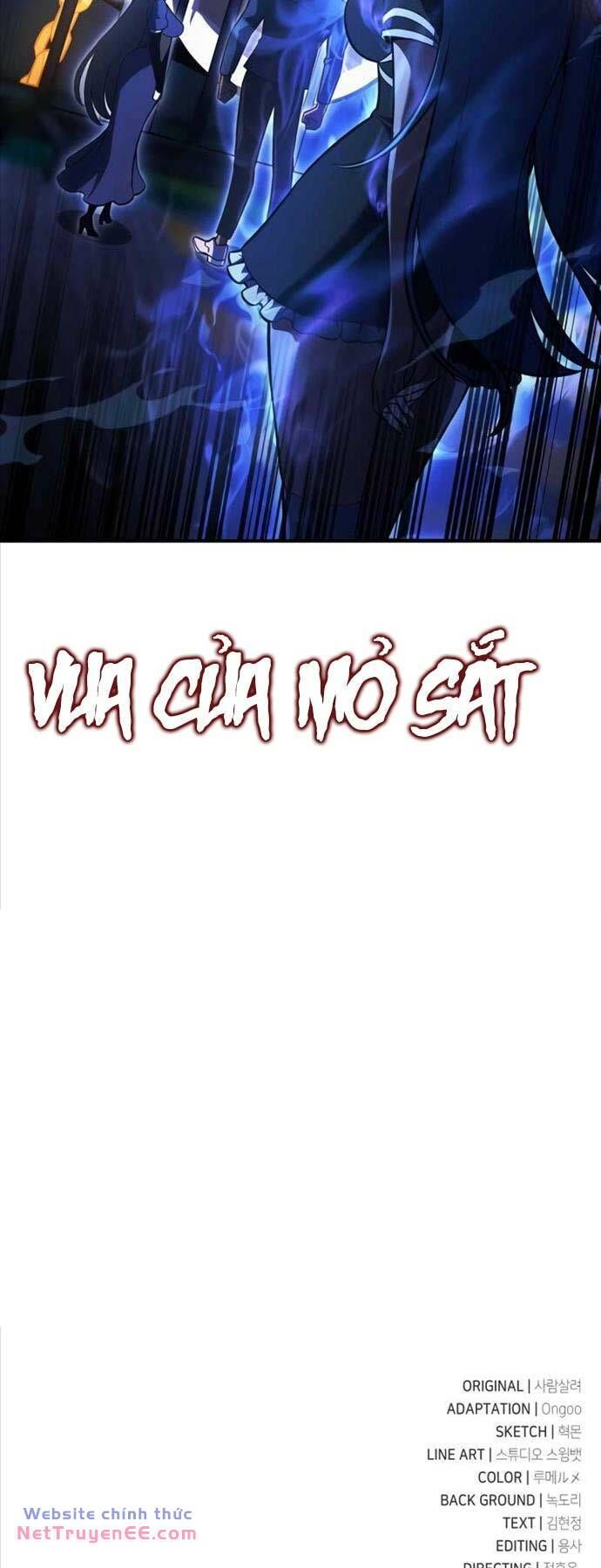 đọc truyện Tôi Đã Giết Tuyển Thủ Học Viện Chương 25 ảnh 150 tại Giả Dược