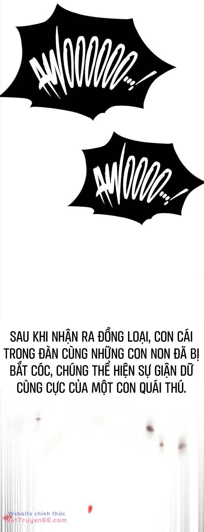 đọc truyện Tôi Đã Giết Tuyển Thủ Học Viện Chương 25 ảnh 16 tại Giả Dược