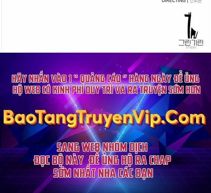 đọc truyện Tôi Đã Giết Tuyển Thủ Học Viện Chương 25 ảnh 151 tại Giả Dược