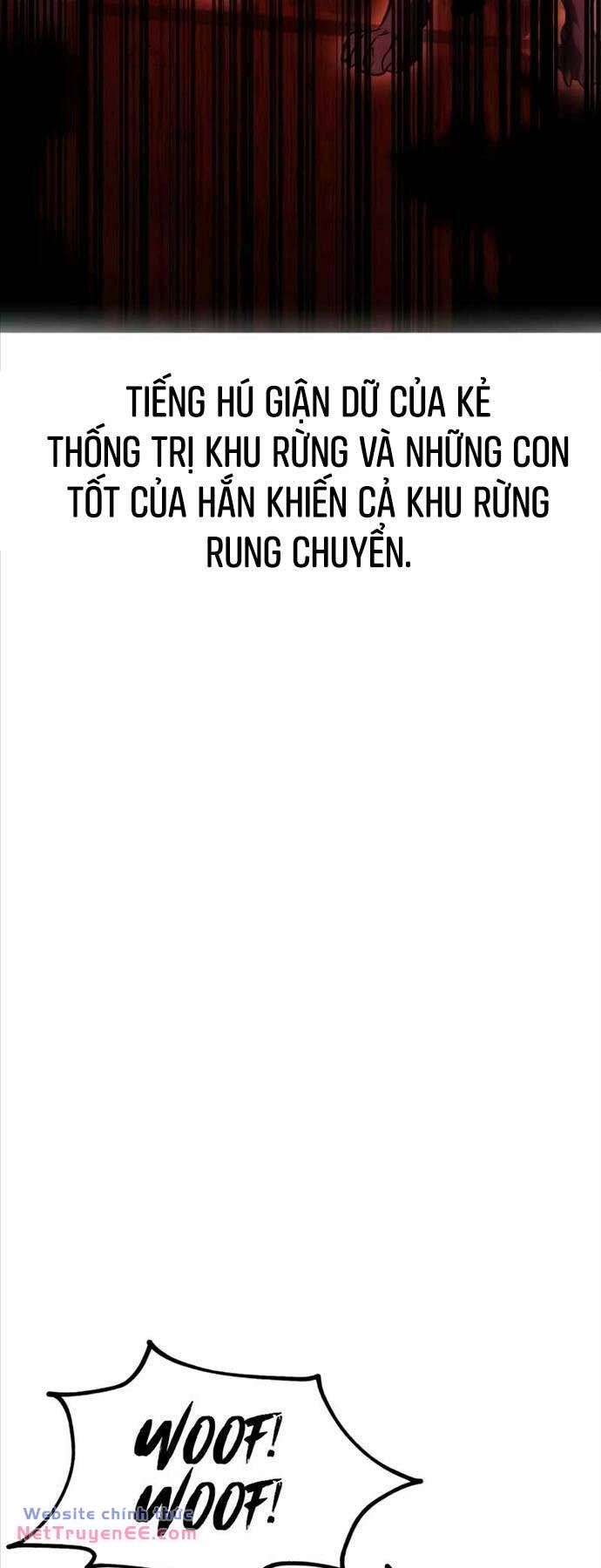 đọc truyện Tôi Đã Giết Tuyển Thủ Học Viện Chương 25 ảnh 18 tại Giả Dược