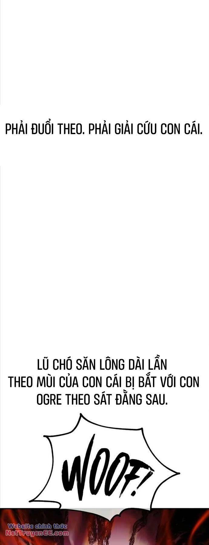 đọc truyện Tôi Đã Giết Tuyển Thủ Học Viện Chương 25 ảnh 20 tại Giả Dược