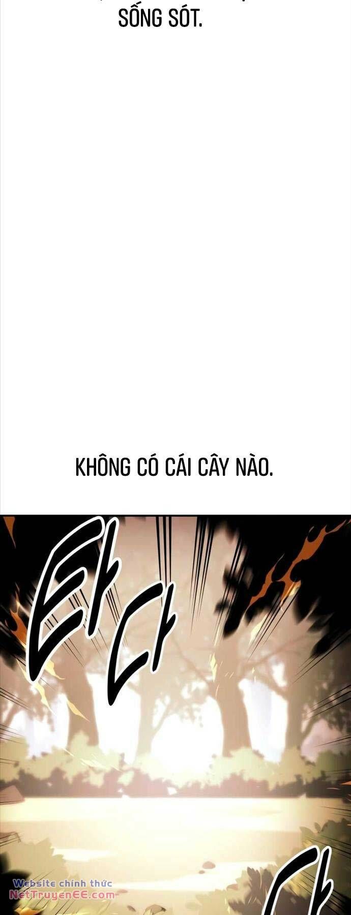 đọc truyện Tôi Đã Giết Tuyển Thủ Học Viện Chương 25 ảnh 39 tại Giả Dược