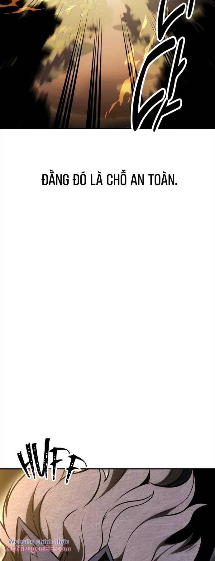 đọc truyện Tôi Đã Giết Tuyển Thủ Học Viện Chương 25 ảnh 40 tại Giả Dược