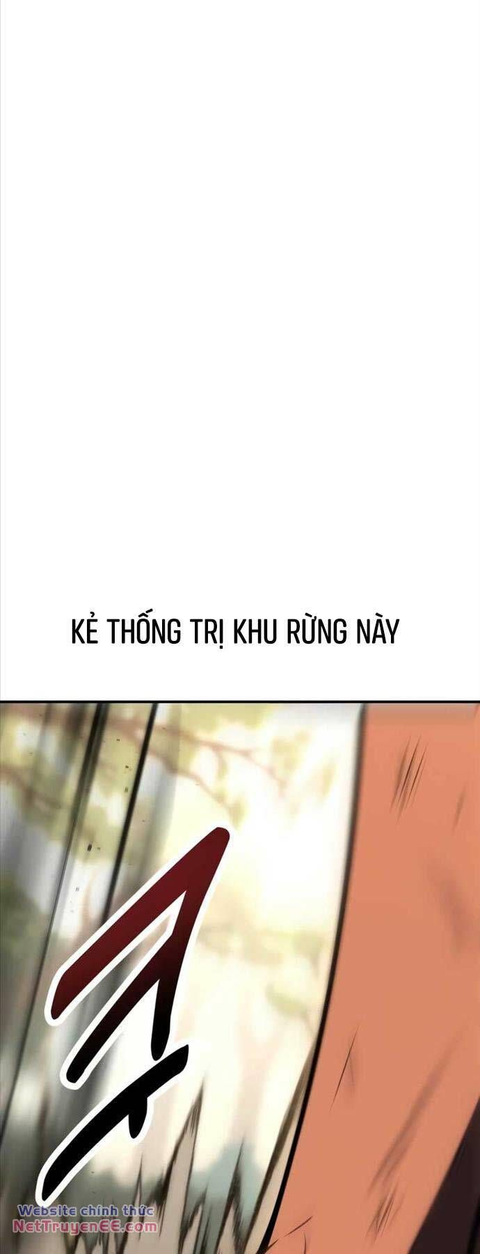 đọc truyện Tôi Đã Giết Tuyển Thủ Học Viện Chương 25 ảnh 5 tại Giả Dược