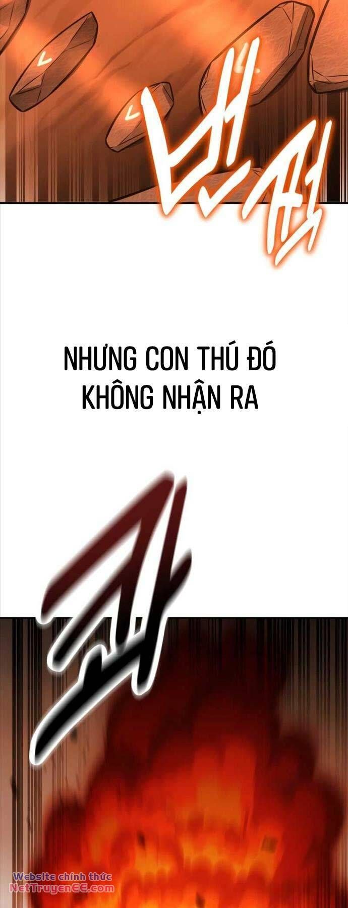 đọc truyện Tôi Đã Giết Tuyển Thủ Học Viện Chương 25 ảnh 44 tại Giả Dược