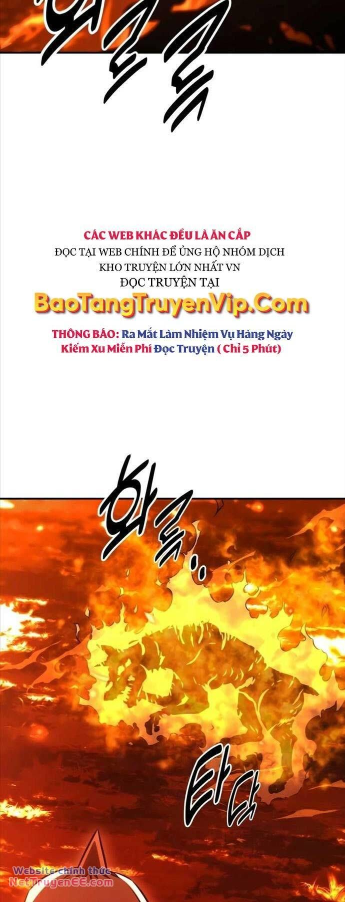 đọc truyện Tôi Đã Giết Tuyển Thủ Học Viện Chương 25 ảnh 47 tại Giả Dược
