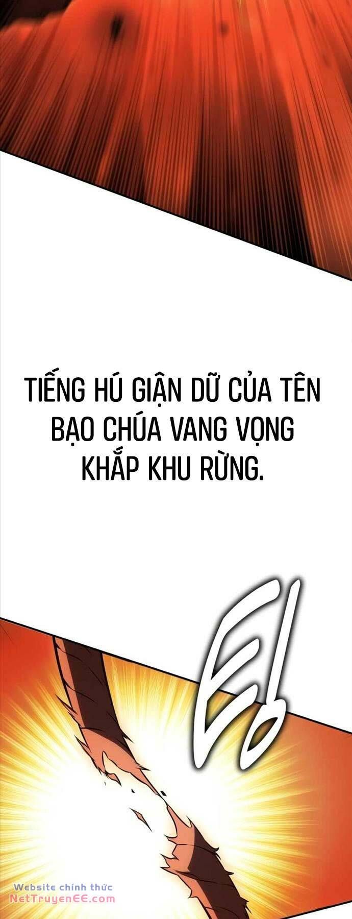 đọc truyện Tôi Đã Giết Tuyển Thủ Học Viện Chương 25 ảnh 51 tại Giả Dược