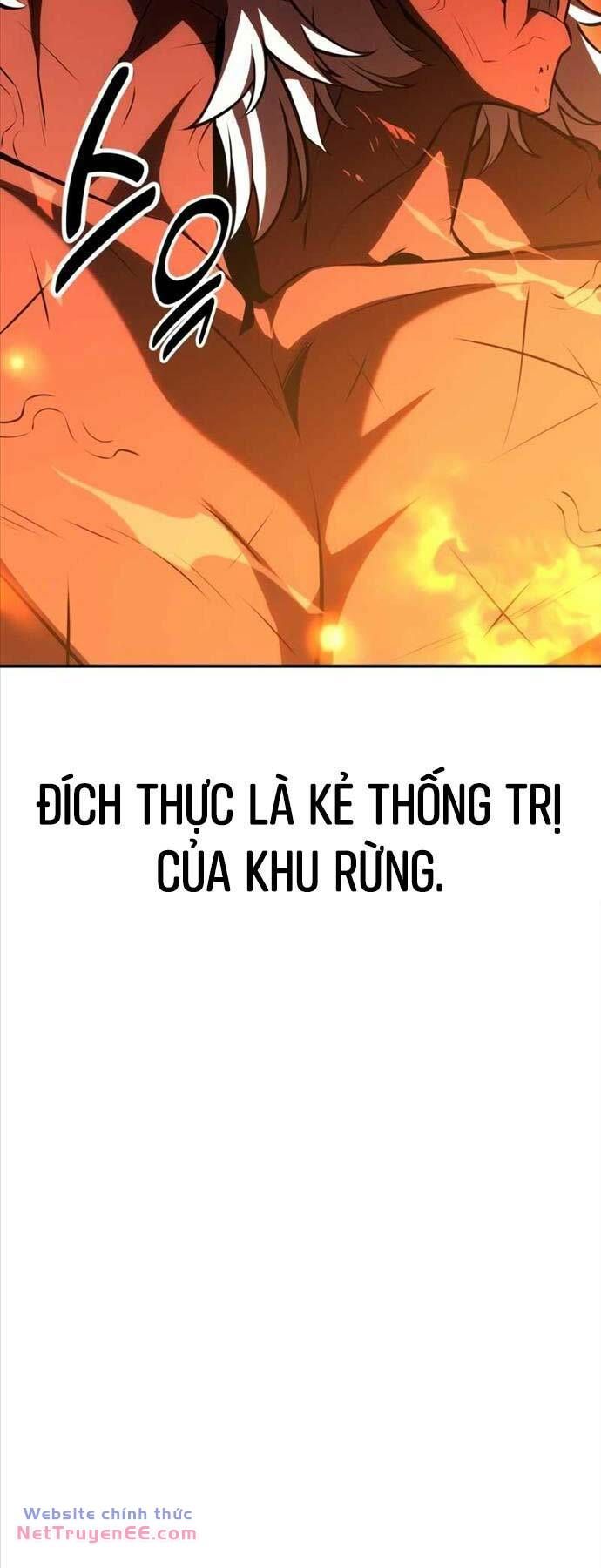đọc truyện Tôi Đã Giết Tuyển Thủ Học Viện Chương 25 ảnh 57 tại Giả Dược