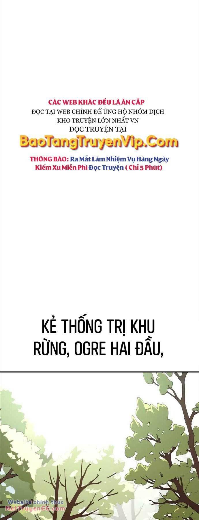 đọc truyện Tôi Đã Giết Tuyển Thủ Học Viện Chương 25 ảnh 61 tại Giả Dược