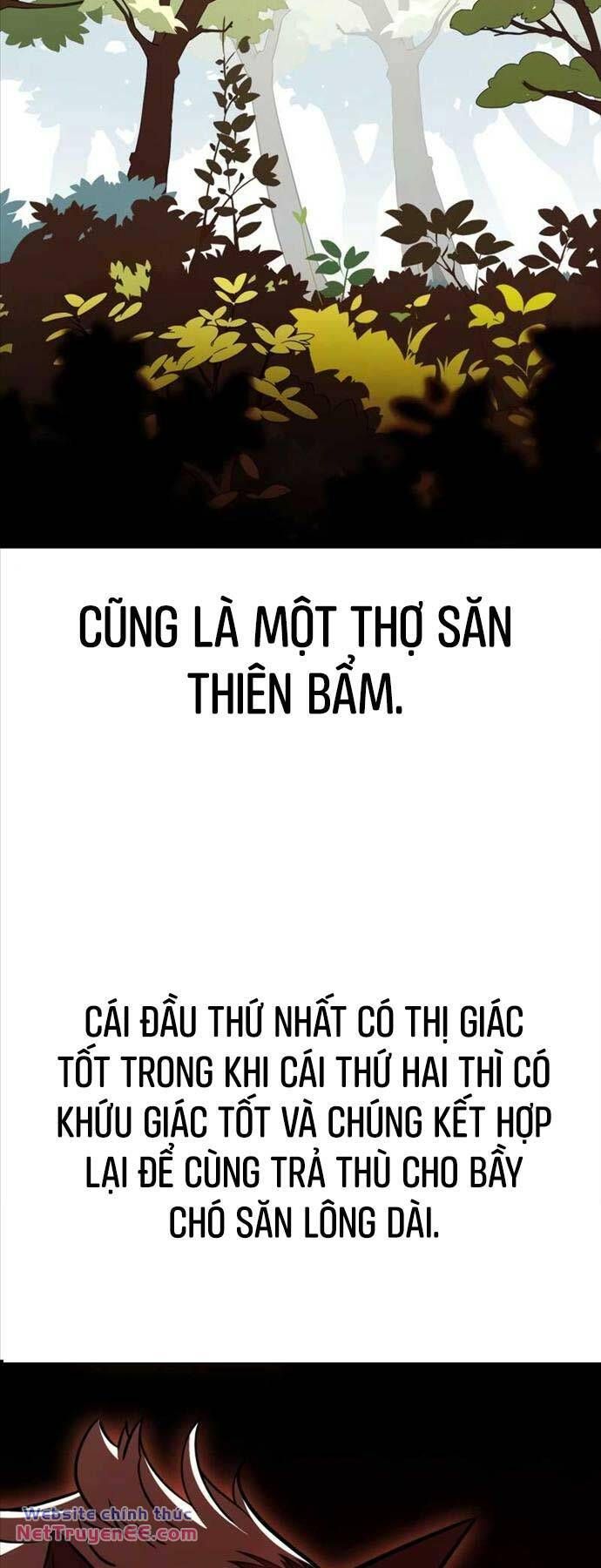 đọc truyện Tôi Đã Giết Tuyển Thủ Học Viện Chương 25 ảnh 62 tại Giả Dược