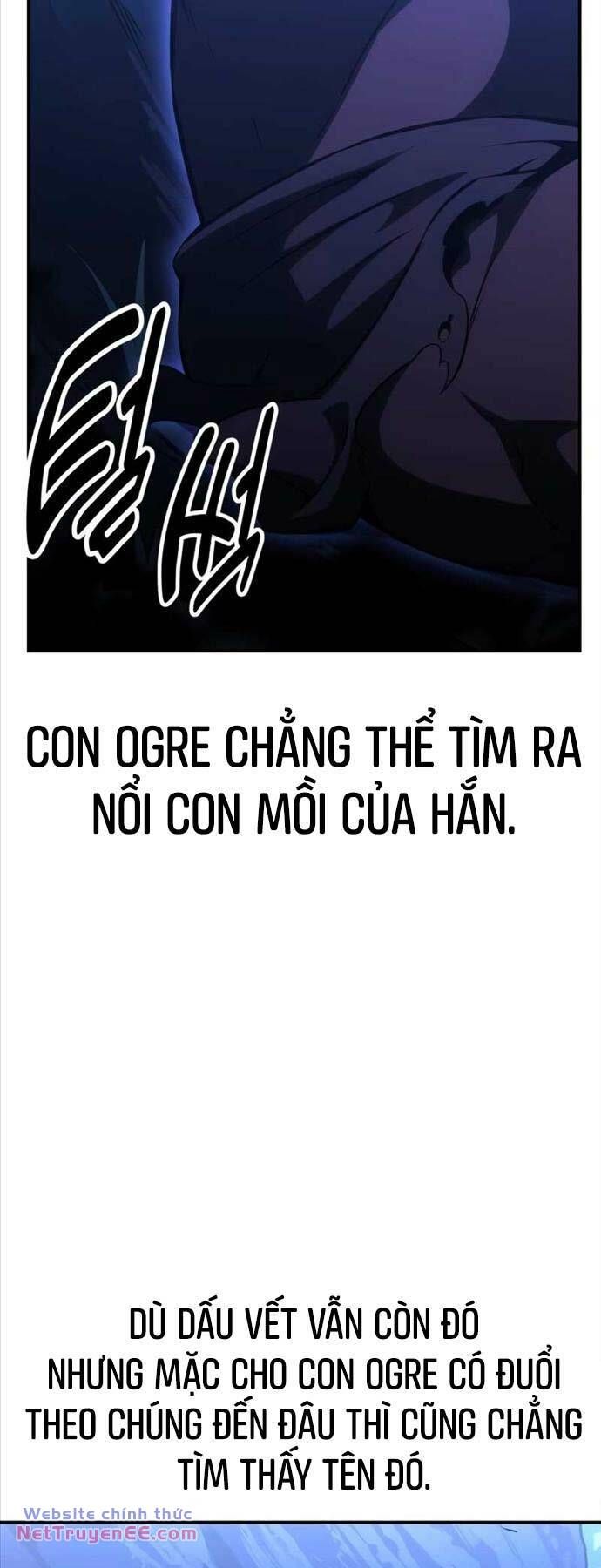 đọc truyện Tôi Đã Giết Tuyển Thủ Học Viện Chương 25 ảnh 66 tại Giả Dược
