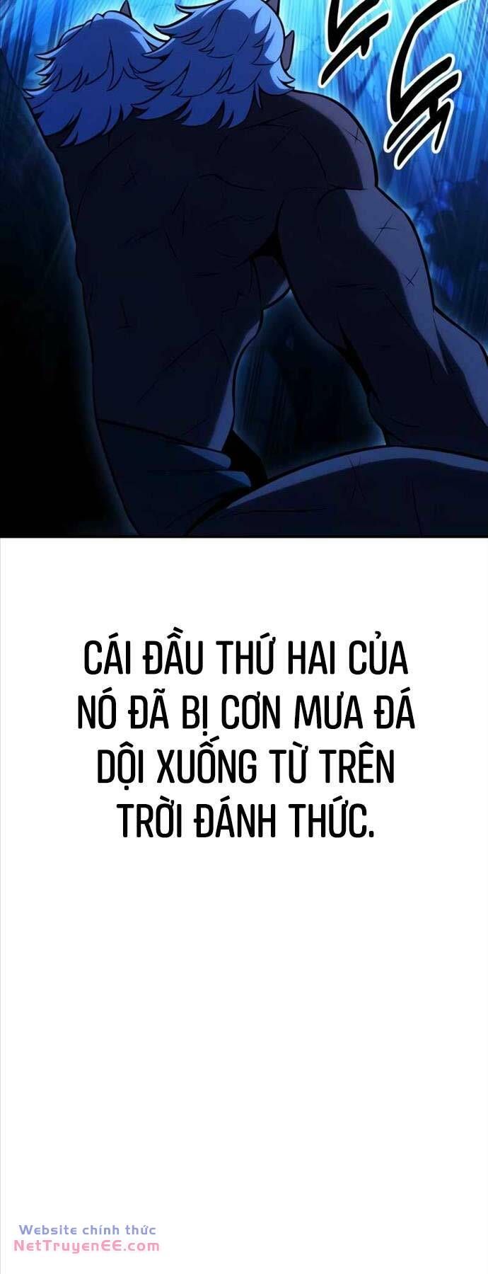 đọc truyện Tôi Đã Giết Tuyển Thủ Học Viện Chương 25 ảnh 71 tại Giả Dược
