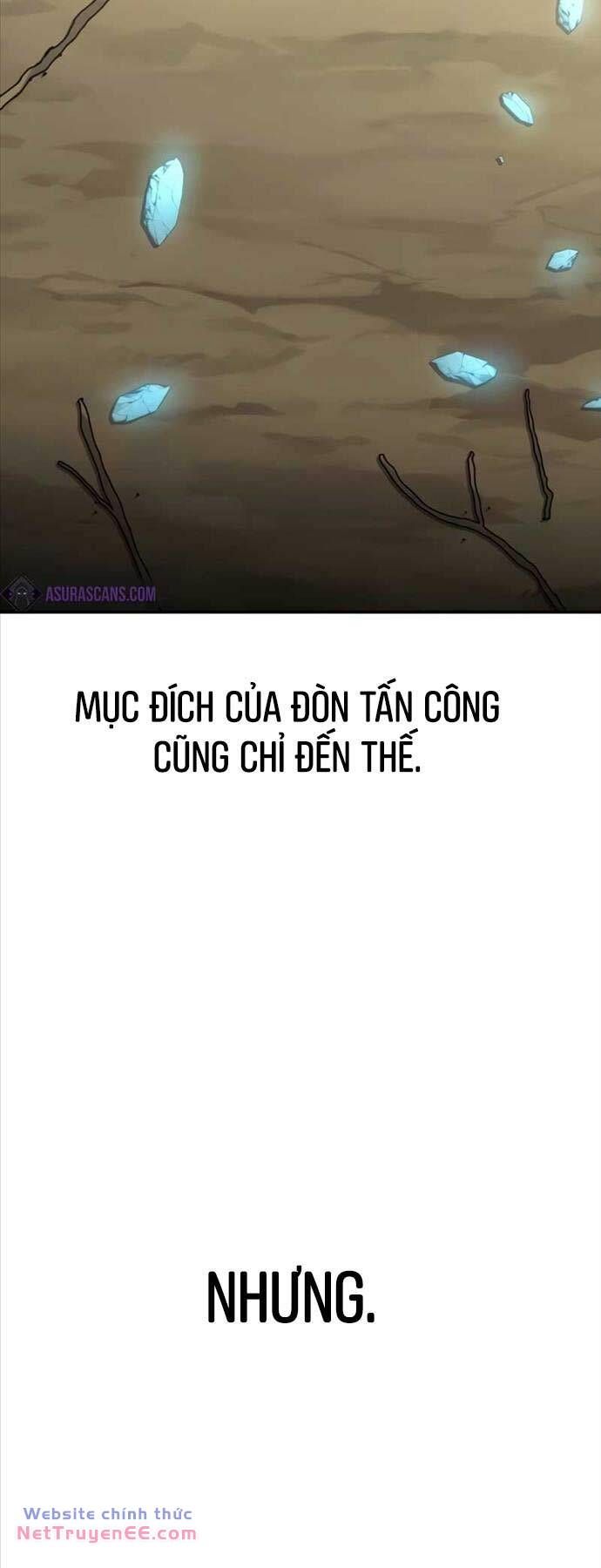 đọc truyện Tôi Đã Giết Tuyển Thủ Học Viện Chương 25 ảnh 74 tại Giả Dược