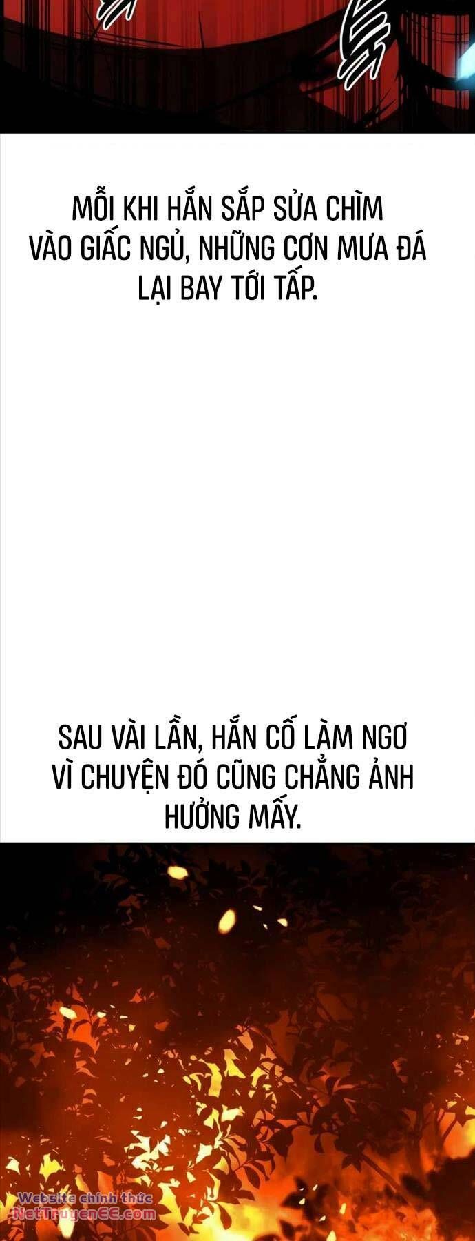 đọc truyện Tôi Đã Giết Tuyển Thủ Học Viện Chương 25 ảnh 76 tại Giả Dược