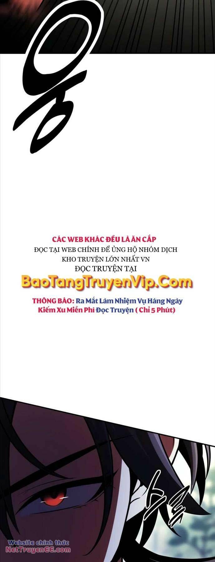đọc truyện Tôi Đã Giết Tuyển Thủ Học Viện Chương 25 ảnh 88 tại Giả Dược