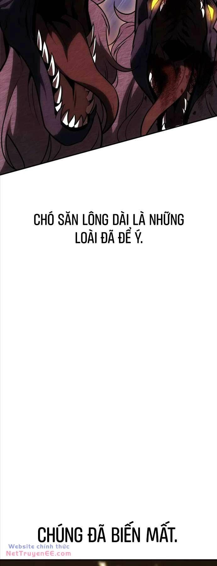 đọc truyện Tôi Đã Giết Tuyển Thủ Học Viện Chương 25 ảnh 10 tại Giả Dược