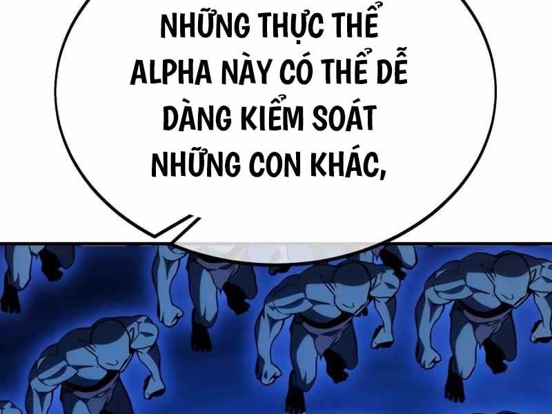 đọc truyện Tôi Đã Giết Tuyển Thủ Học Viện Chương 26.5 ảnh 2 tại Thiên Thai Truyện