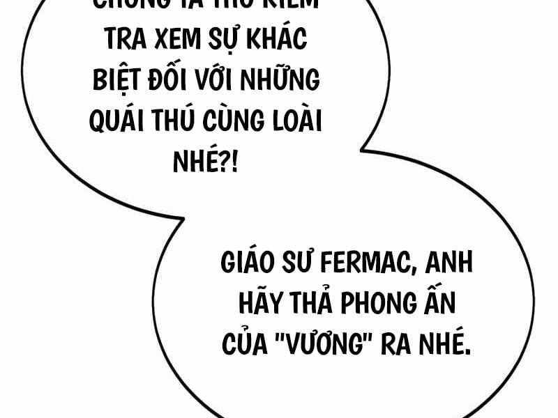 đọc truyện Tôi Đã Giết Tuyển Thủ Học Viện Chương 26.5 ảnh 101 tại Thiên Thai Truyện