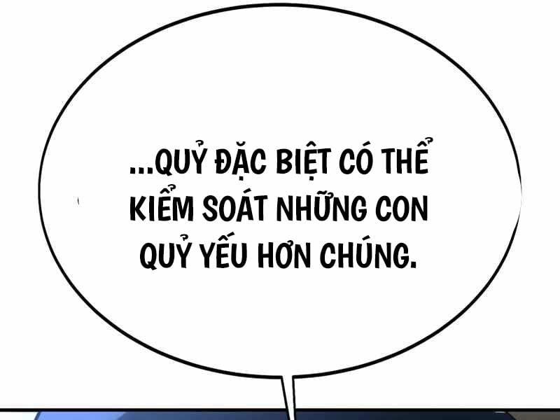đọc truyện Tôi Đã Giết Tuyển Thủ Học Viện Chương 26.5 ảnh 12 tại Thiên Thai Truyện